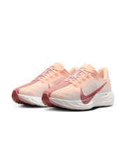 Nike Pegasus Plus Women's Shoes