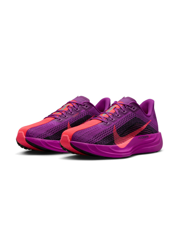 Nike Pegasus Plus Men's Shoes