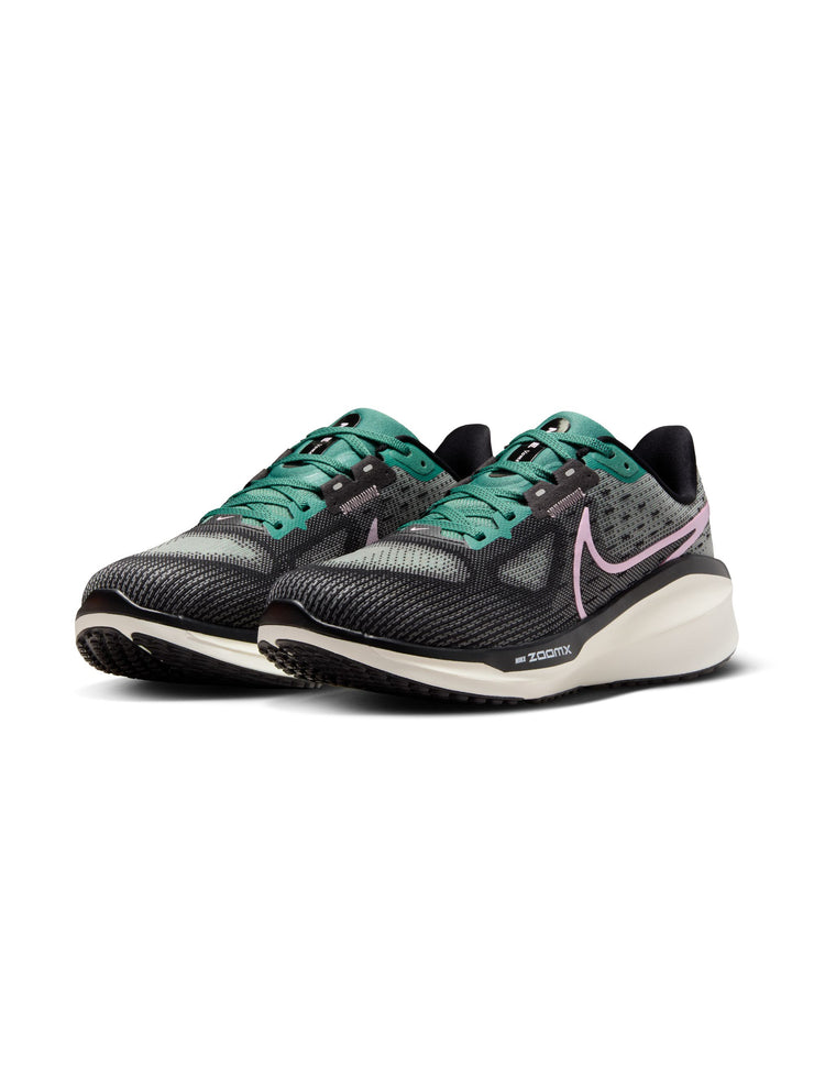 Nike Air Zoom Vomero 17 Women's Shoe