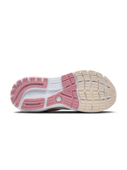 Brooks Ghost 16 Women's Shoes