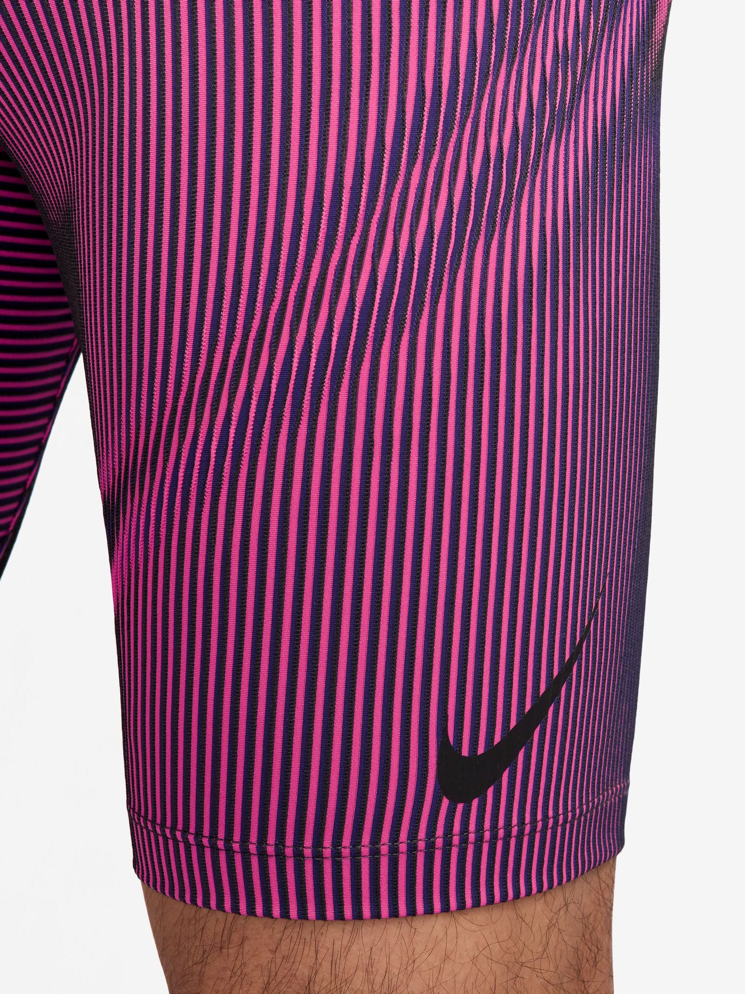 Half tights nike online