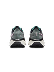 Nike Air Zoom Vomero 17 Women's Shoe