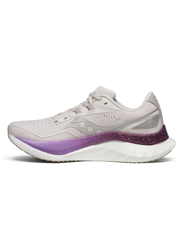 Saucony Endorphin Speed 4 Women's Shoes