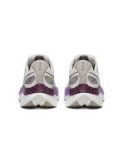 Saucony Endorphin Speed 4 Women's Shoes