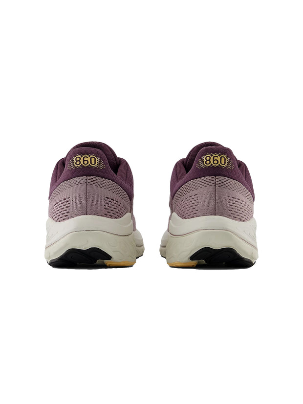 New Balance Fresh Foam 860v14 Women’s Shoes