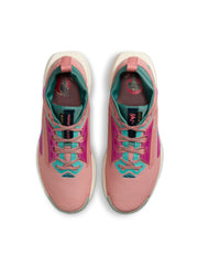 Nike Pegasus Trail 5 GORE-TEX Women's Shoes