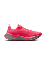 Nike Reactx Infinity Run 4 Women's Shoes