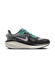 Nike Air Zoom Vomero 17 Women's Shoe