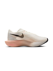 Nike ZoomX Vaporfly Next% 3 Women's Shoe