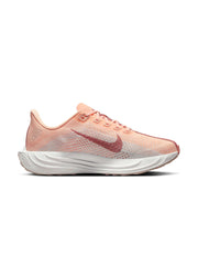 Nike Pegasus Plus Women's Shoes