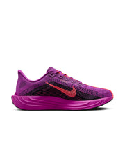 Nike Pegasus Plus Men's Shoes