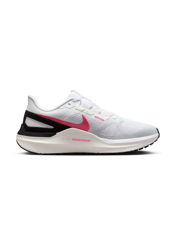 Nike Air Zoom Structure 25 Women's Shoes