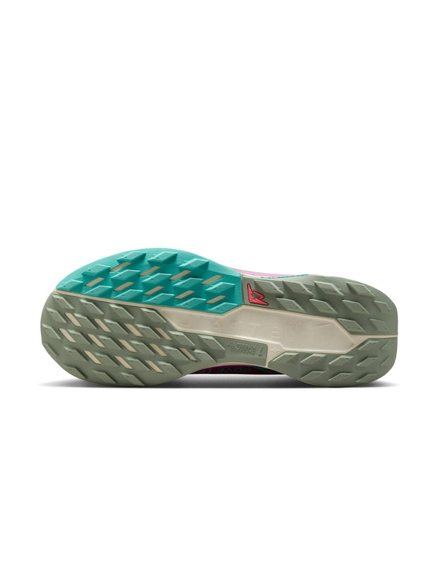 Nike Pegasus Trail 5 GORE-TEX Women's Shoes