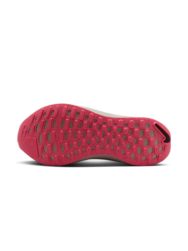 Nike Reactx Infinity Run 4 Women's Shoes