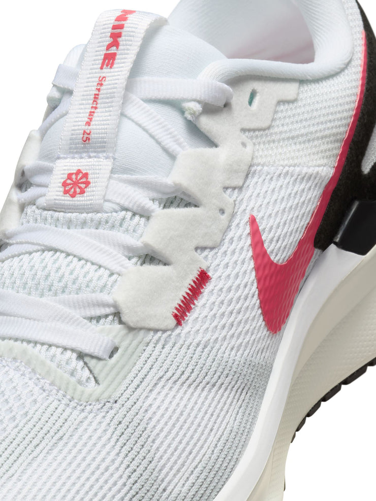 Nike Air Zoom Structure 25 Women's Shoes