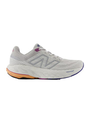 New Balance Fresh Foam 860v14 Women’s Shoes