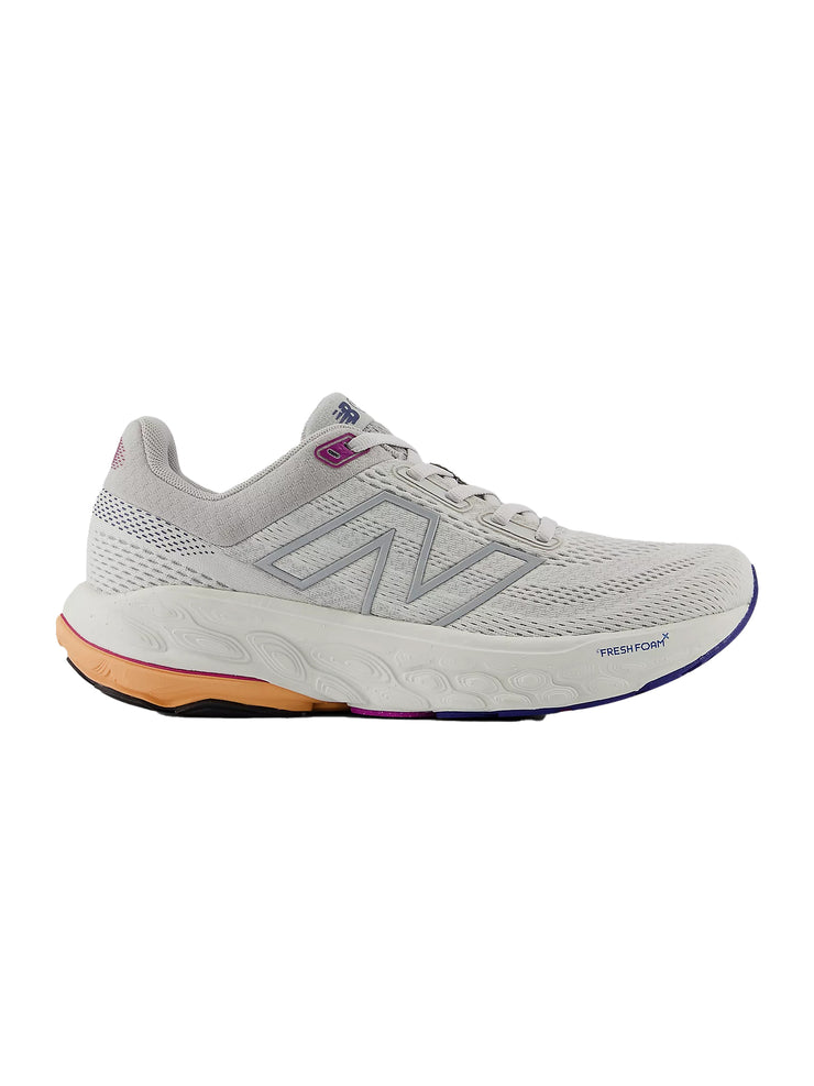 New Balance Fresh Foam 860v14 Women’s Shoes