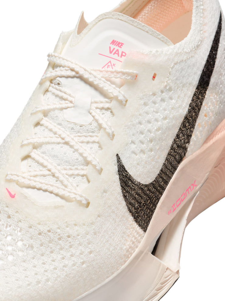 Nike ZoomX Vaporfly Next% 3 Women's Shoe