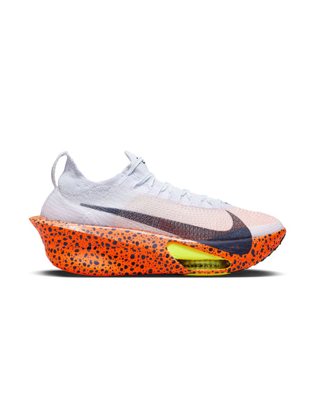 NIKE AIR ZOOM ALPHAFLY NEXT% 東京オリンピック限定 NIKEナイキ/アルファフライネクスト% 25.0㎝ 東京オリンピック