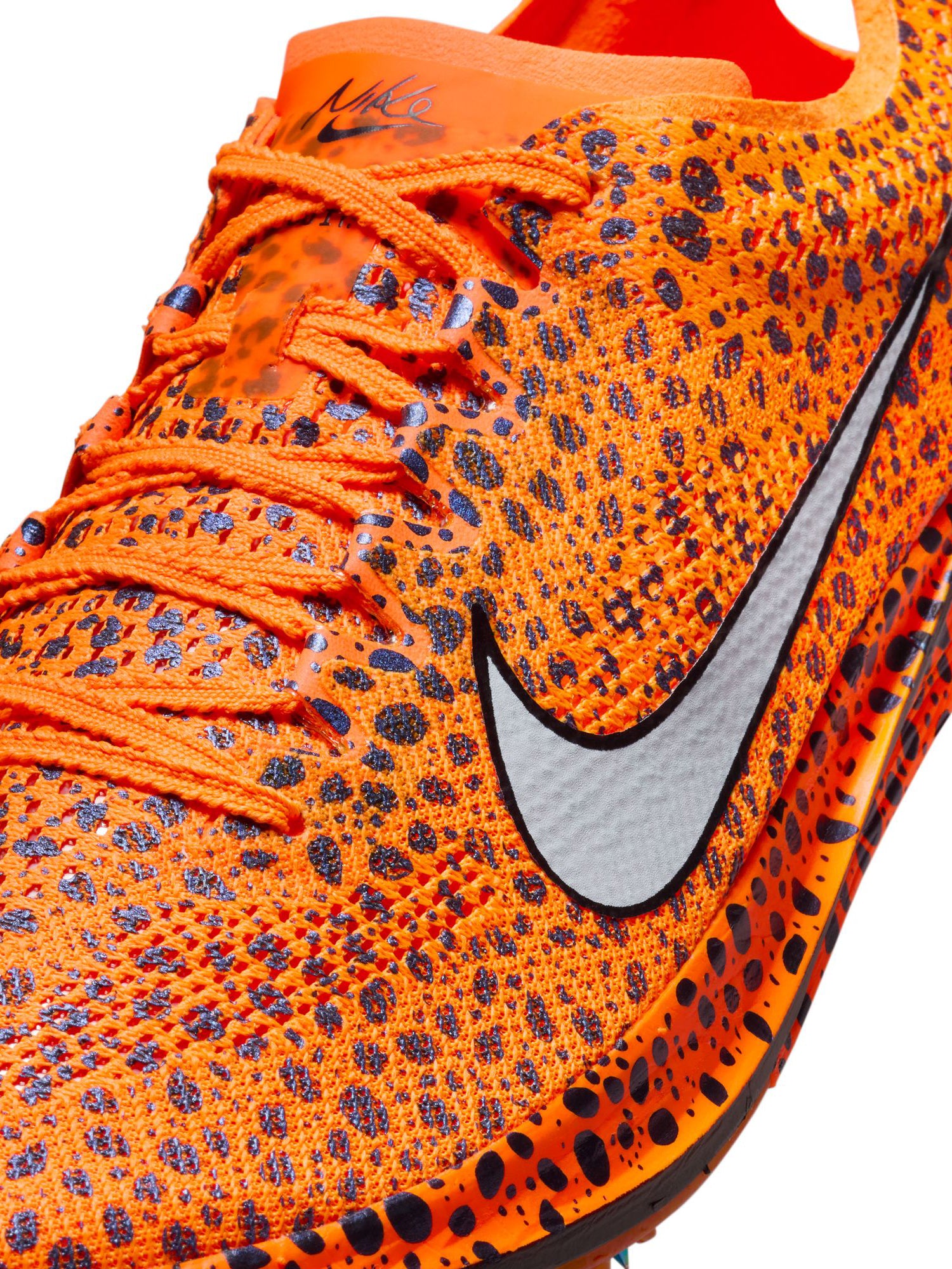 【NIKE】DRAGONFLY 2 ELITE ELECTRIC Track & Field スパイク Track shoes/Spikes Nike Dragonfly 2 Elite Electric