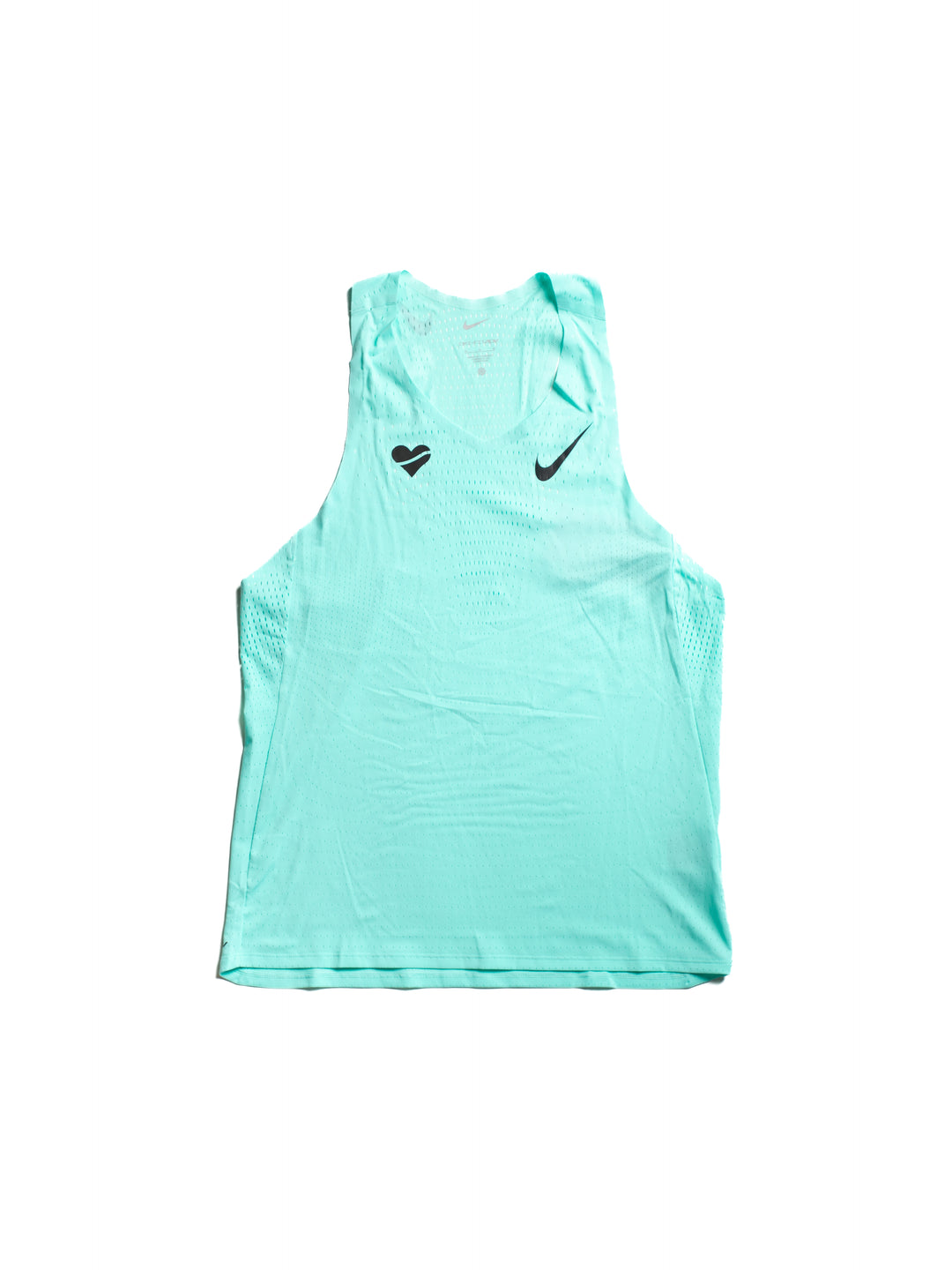 Pro-42_1080x.jpg?v=1772122062