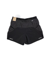 Nike Men's Trail Second Sunrise Dri-FIT 5" Brief-Lined Running Shorts