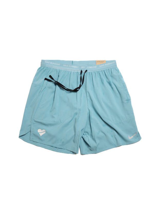 Nike Men's Dri-FIT Stride 7" 2-in-1 Running Shorts