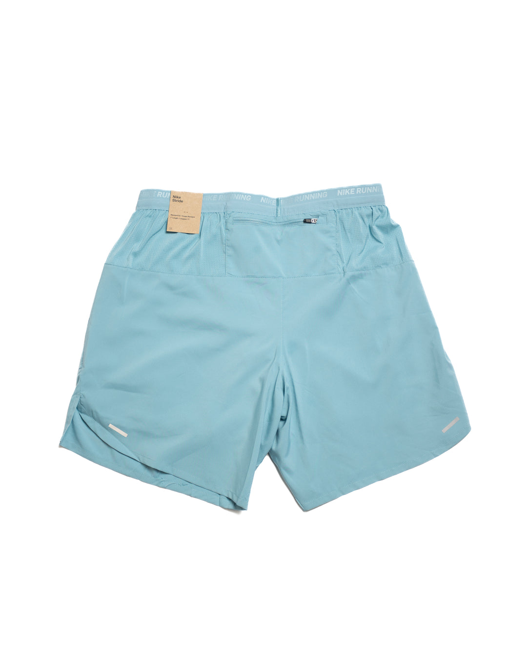 7/2値下げしました。 Nike challenge 1 テニス 26,5cm NIKE公式】ナイキ ズーム GP チャレンジ 1 PRM メンズ ハード