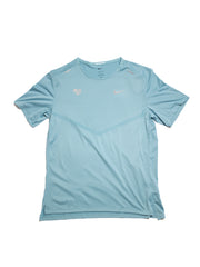 Nike Men's Dri-FIT Rise 365 Short-Sleeve Tee