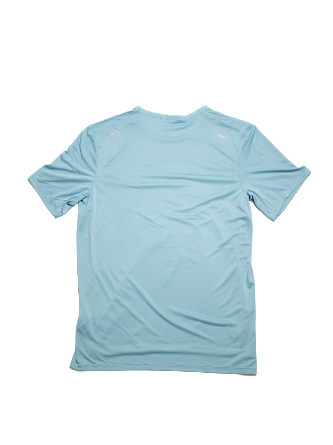 Nike Men's Dri-FIT Rise 365 Tank – Heartbreak Hill Running