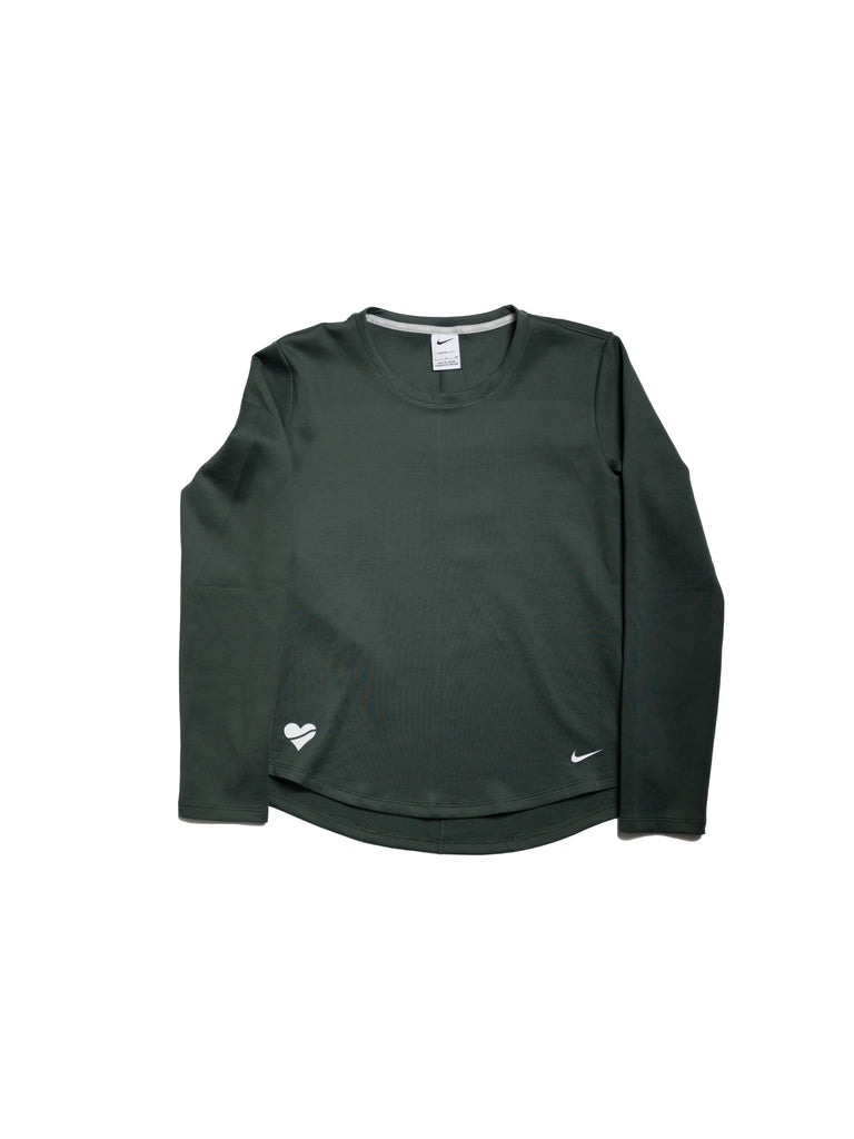 【おすすめアイテム】Nike One Point Logo Long Sleeve Tee Product-1_1024x1024.jpg?v=