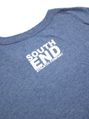 South End Athletic Company Tee