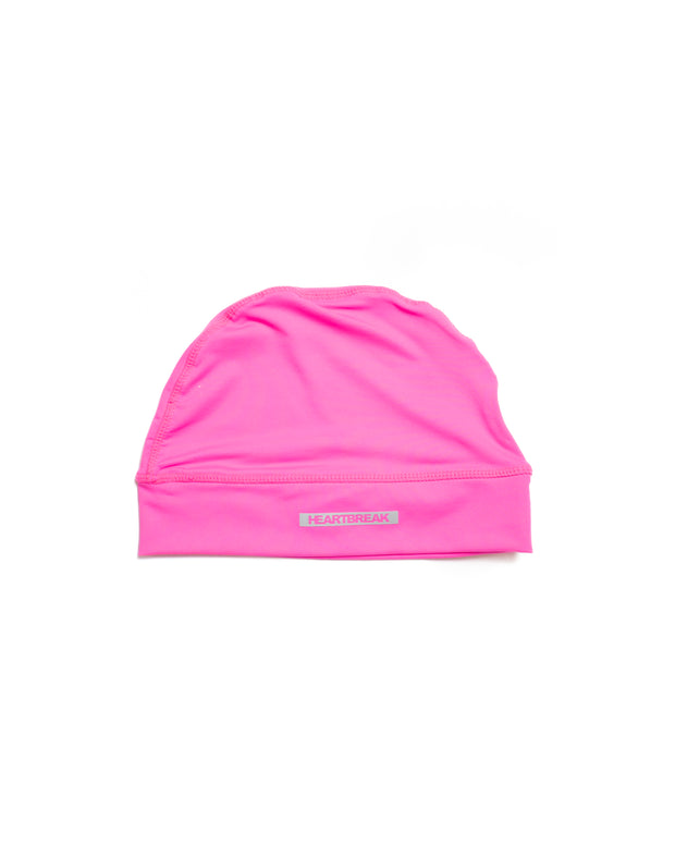 Heartbreak Halsted Beanie