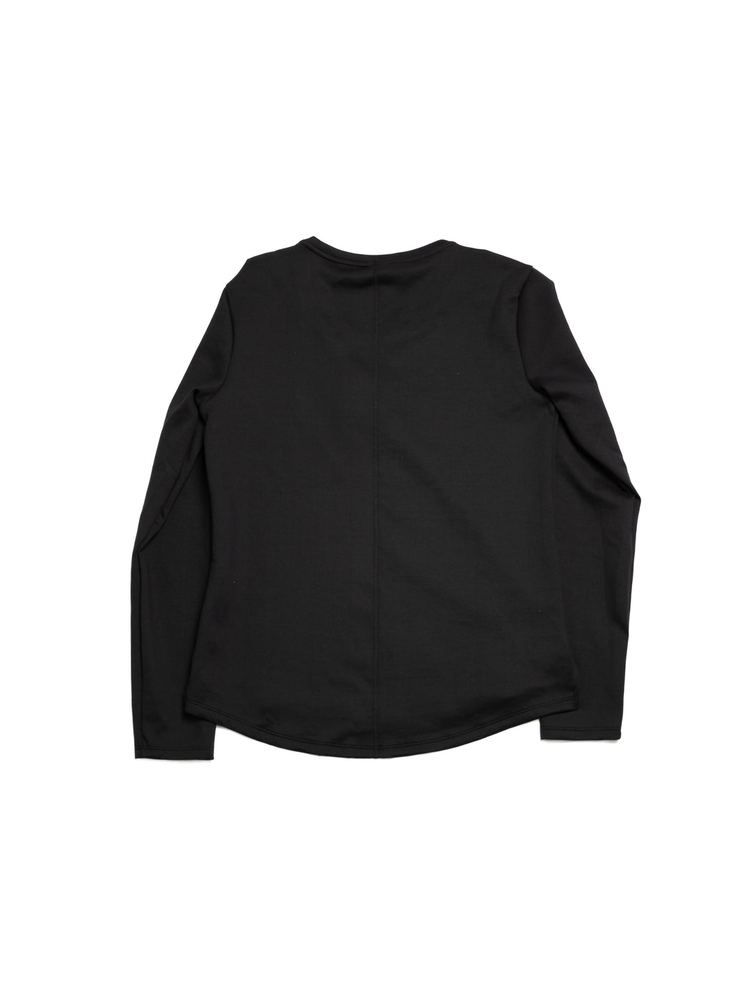 ★NIKE★CLUB FLEECE LONG SLEEVE ラグランクルー★追跡可 Nike – Tagged 