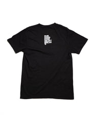 Heartbreak Boston City Tee