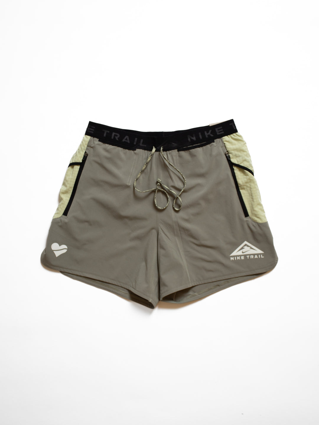 Nike trail short best sale