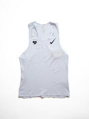 Nike Men's AeroSwift Dri-FIT ADV Running Singlet