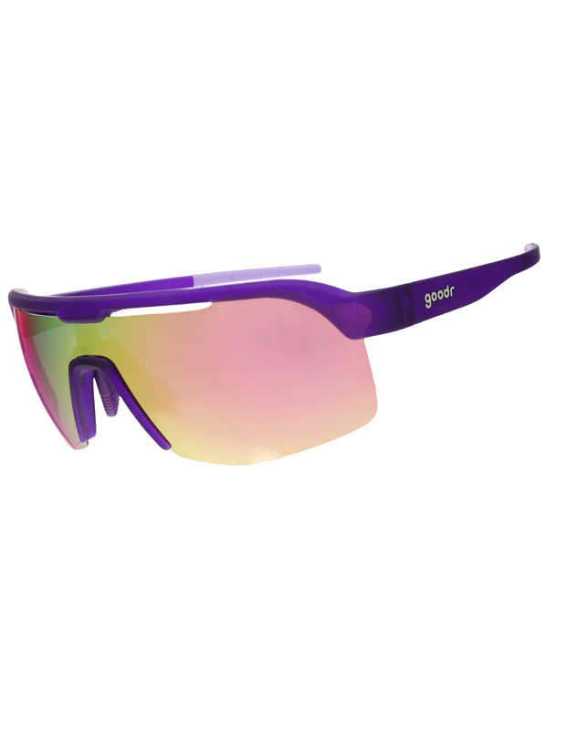 Goodr Bolt G Sunglasses