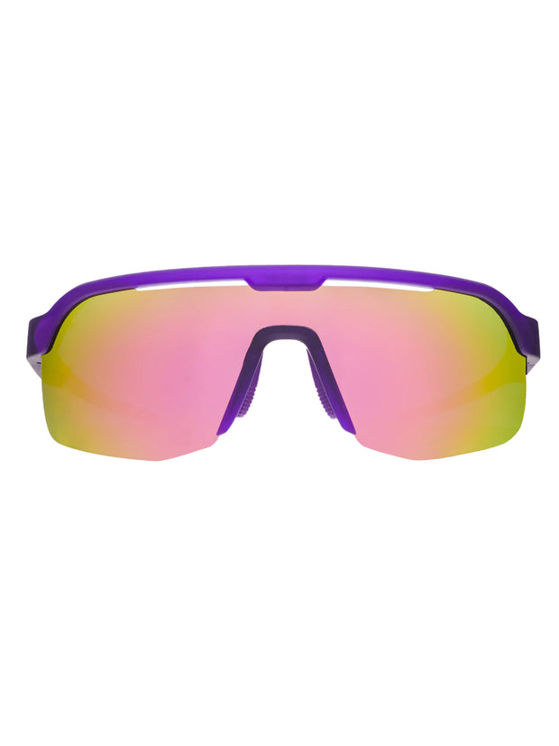 Goodr Bolt G Sunglasses