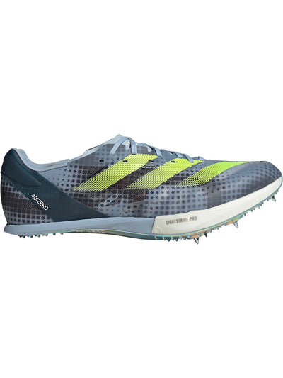Adidas Adizero Prime SP 2 Track and Field Sprinting Spikes
