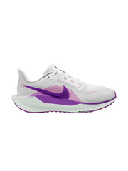 Nike Air Zoom Pegasus 41 Women's Shoes