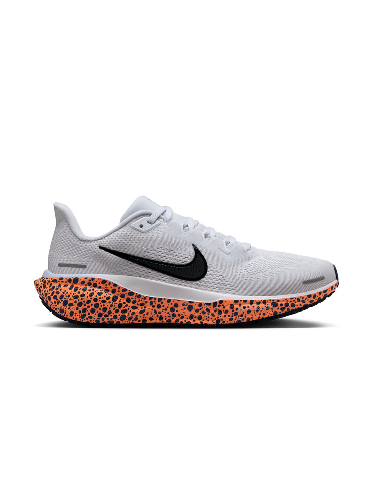 Nike Air Zoom Pegasus 41 Electric Women's Shoes