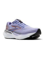 Brooks Glycerin GTS 21 Women’s Shoes