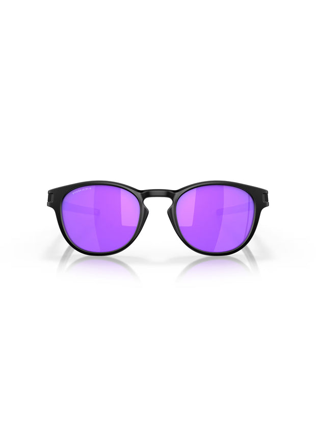 Oakley Latch Sunglasses