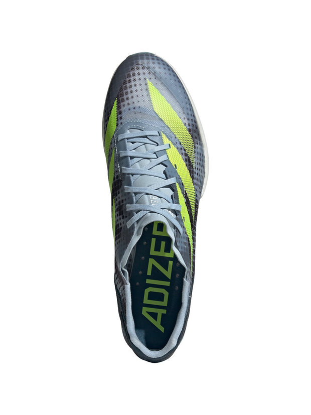 Adidas Adizero Prime SP 2 Track and Field Sprinting Spikes