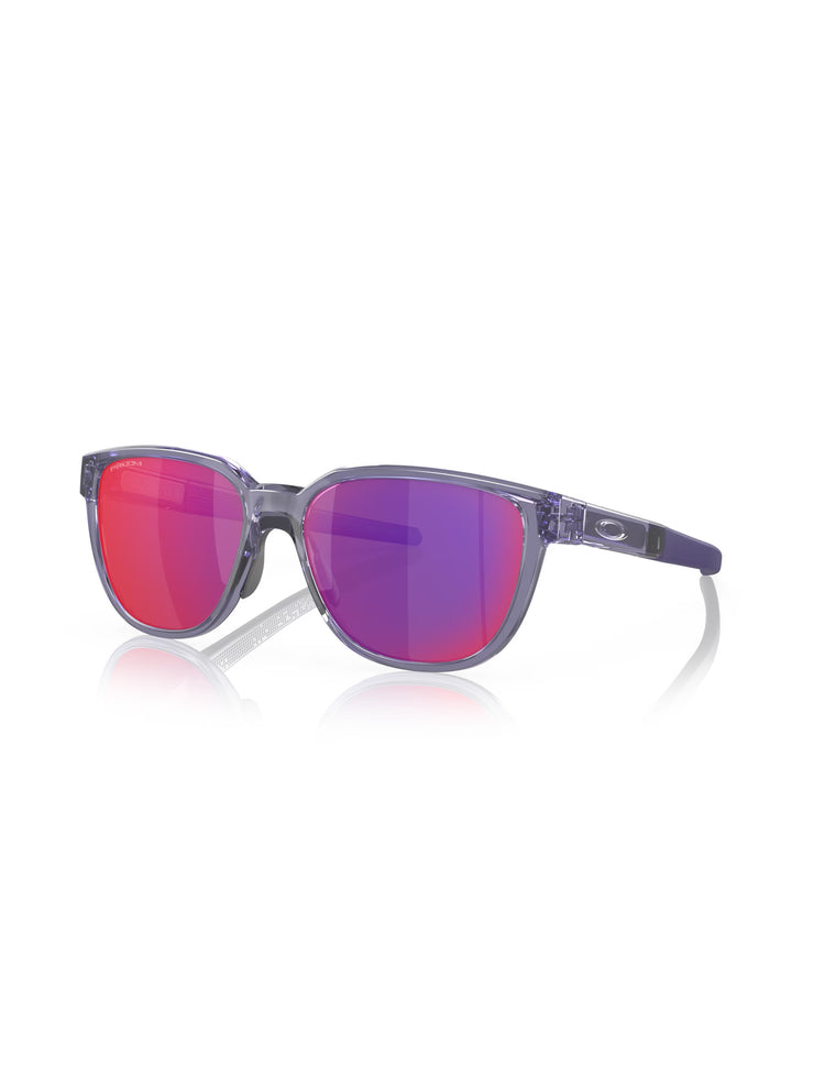 Oakley Actuator Sunglasses