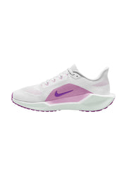 Nike Air Zoom Pegasus 41 Women's Shoes