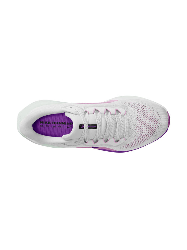 Nike Air Zoom Pegasus 41 Women's Shoes