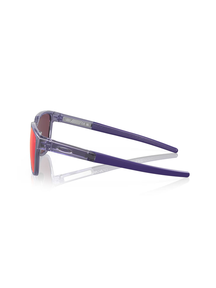 Oakley Actuator Sunglasses