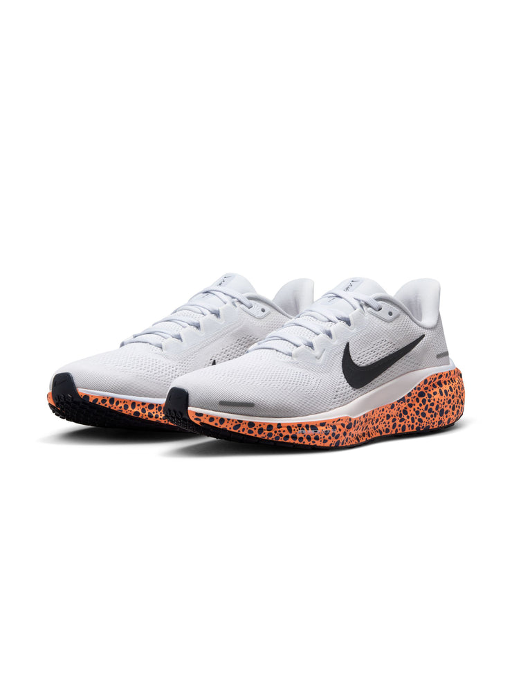 Nike Air Zoom Pegasus 41 Electric Women's Shoes